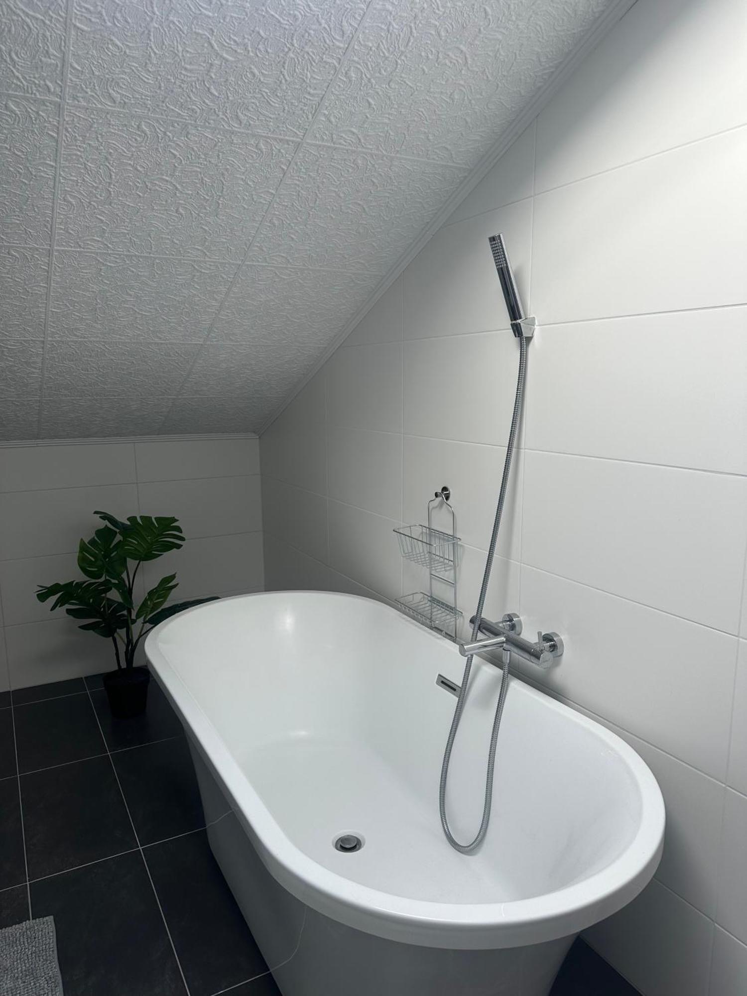 Apartments Julija Crikvenica Room photo